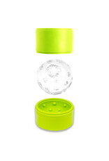 Pickleball Ice Ball Molds