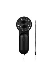 Mighty Mini Fan