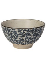 Myrtle Element Bowl Small 4.75 inch
