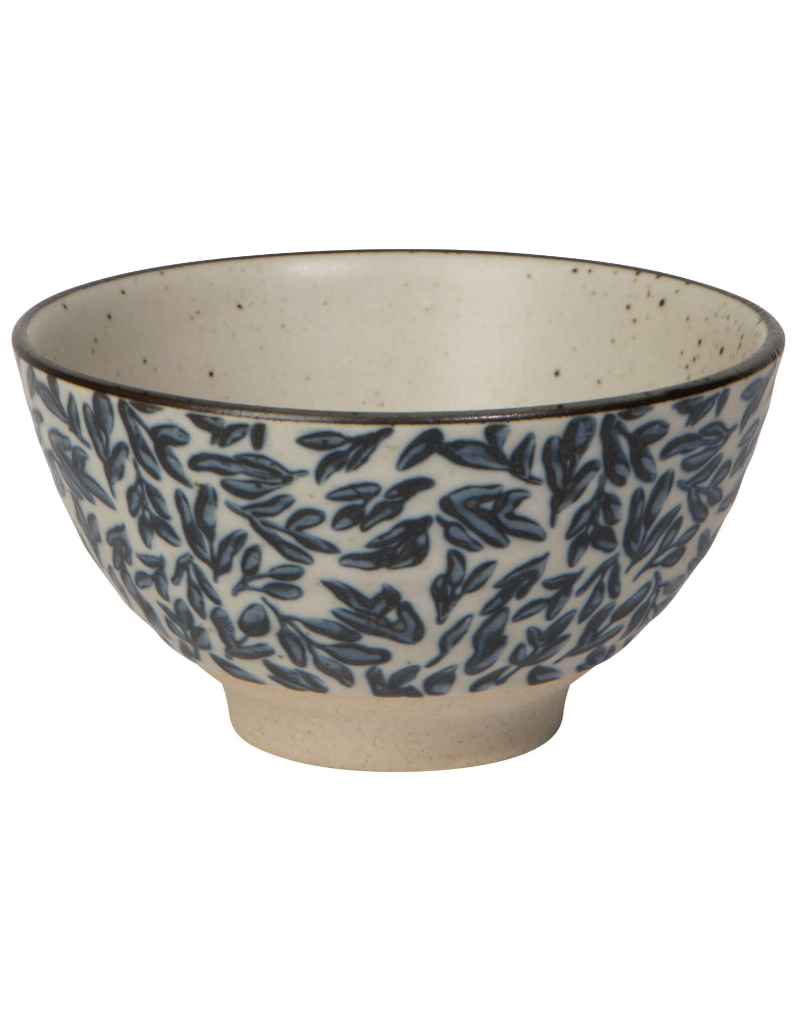 Myrtle Element Bowl Small 4.75 inch