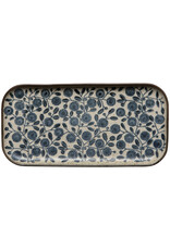 Calendula Element Serving Platter