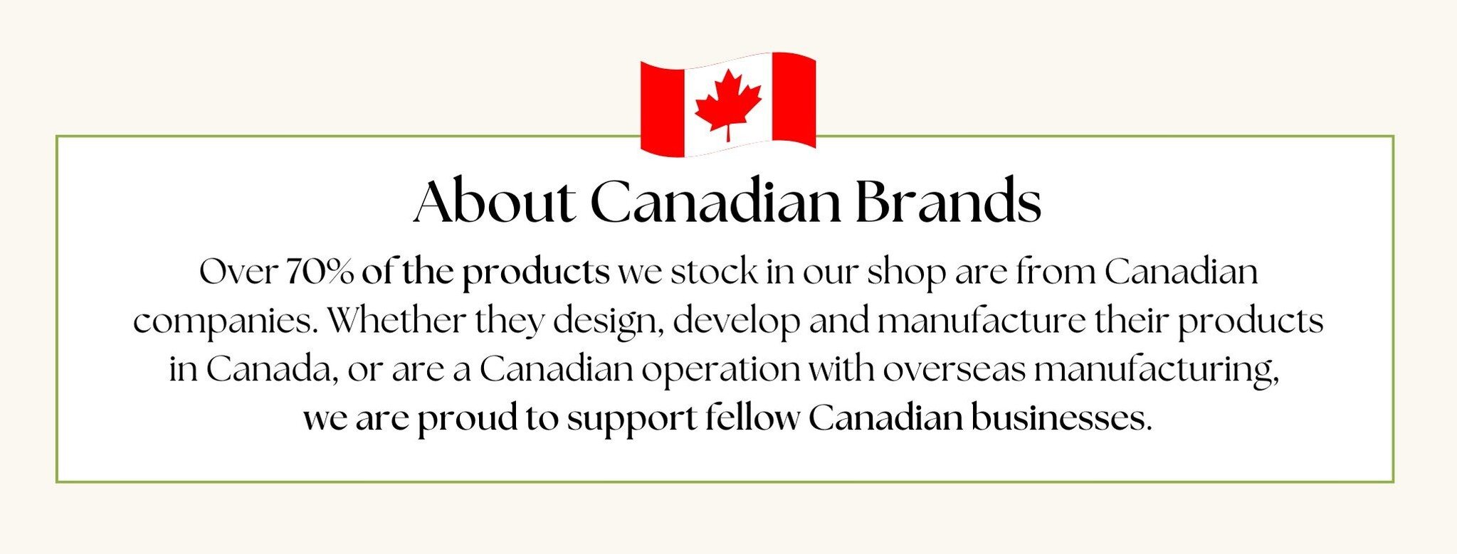 Canada