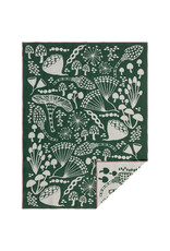 Wildgrove Double Cloth Dishtowel