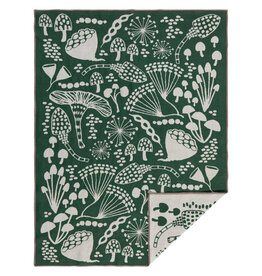 Wildgrove Double Cloth Dishtowel