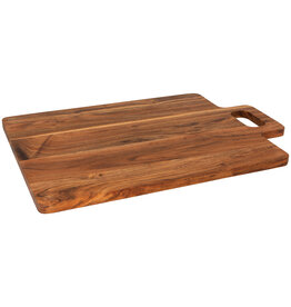 Acacia Serving Board - 18.5 in