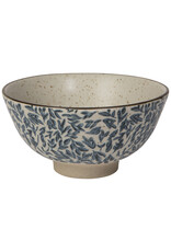 Myrtle Element Bowl Large - 6.25"