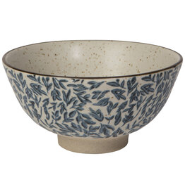 6.25" Myrtle Element Bowl