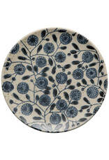 Calendula Element Appetizer Plate