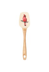 Birds & Boughs Christmas Silicone Spoonula