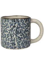 Myrtle Element Mug