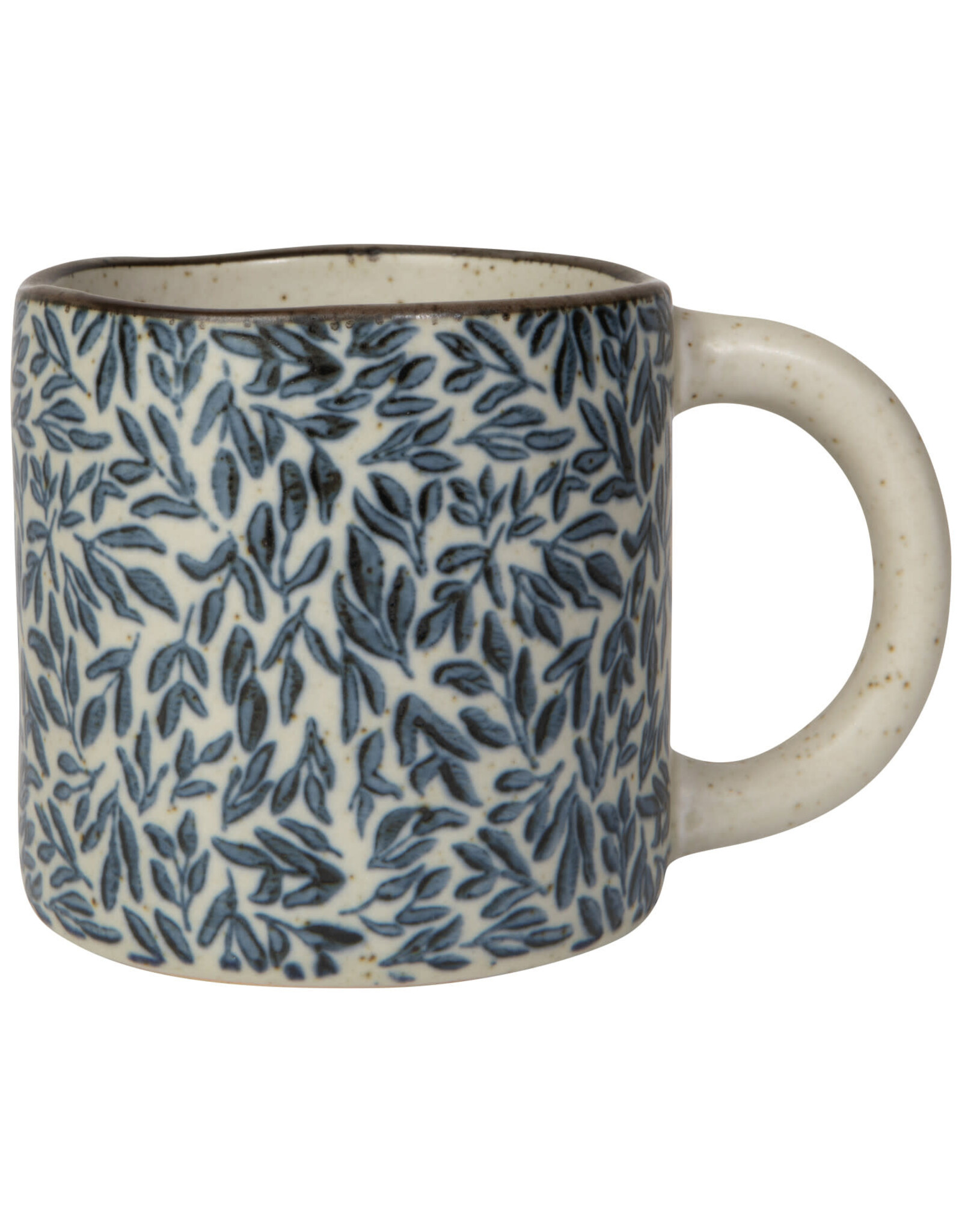 Myrtle Element Mug