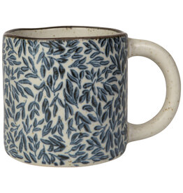 Myrtle Element Mug