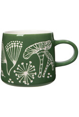 Wildgrove Imprint Mug