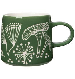 Wildgrove Imprint Mug