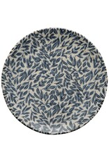 Myrtle Element Appetizer Plate