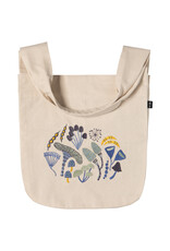 Wildgrove To & Fro Tote