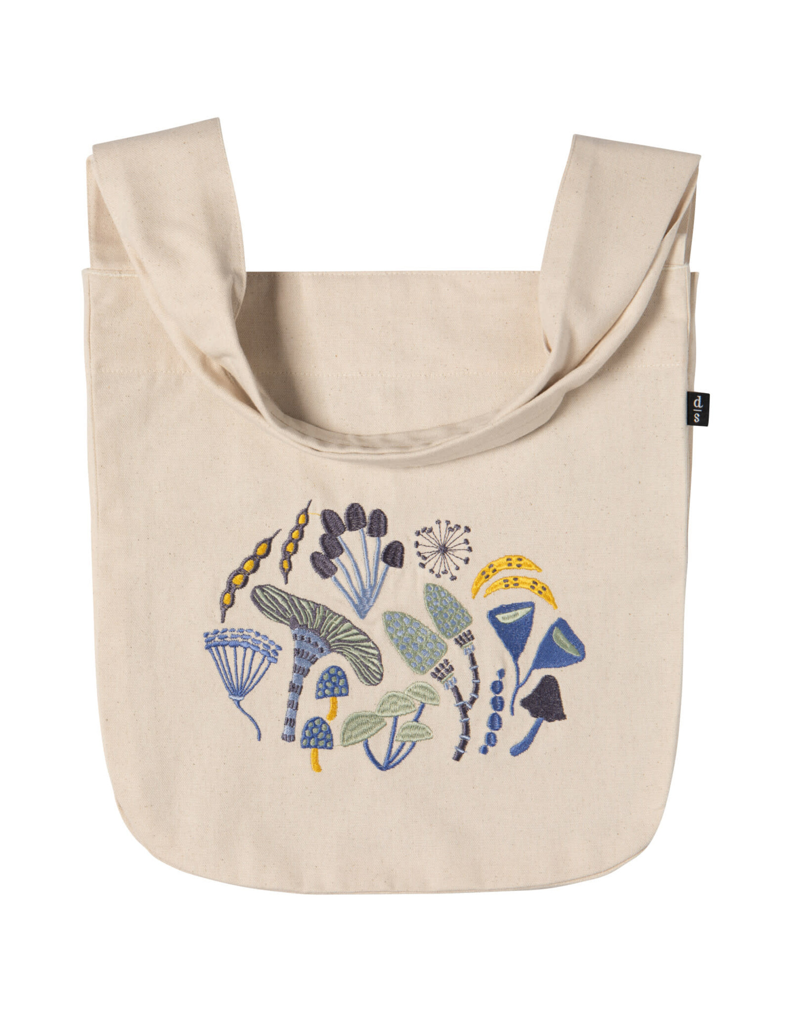 Wildgrove To & Fro Tote