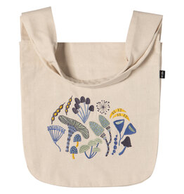 Wildgrove To & Fro Tote