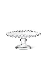 Small Cake Pedestal