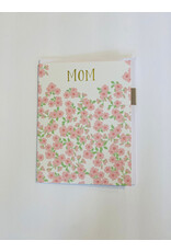 Mother's Day - Blossoms For Mom