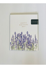 Mother's Day - Lavender Mom