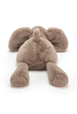 Smudge Elephant