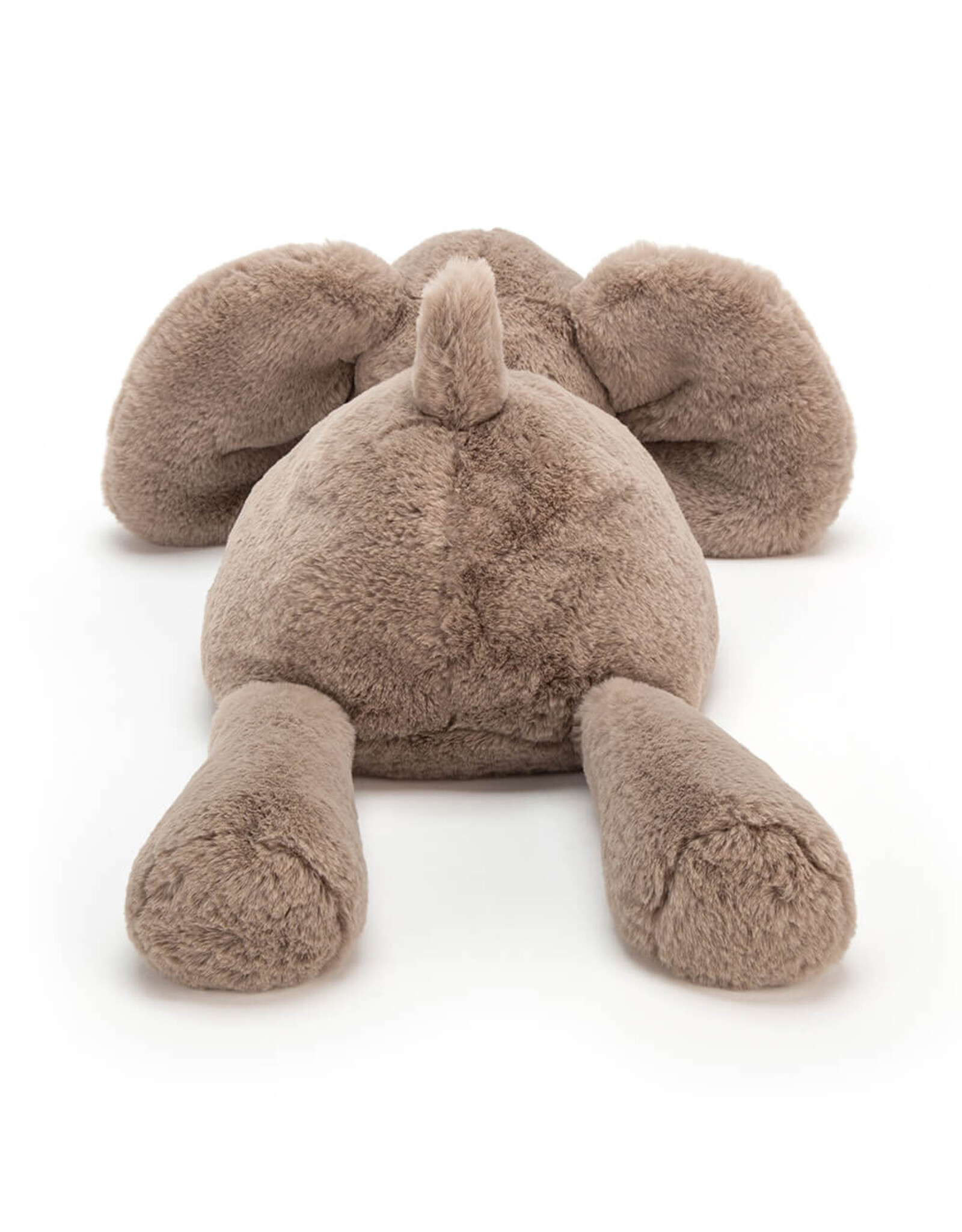 Smudge Elephant