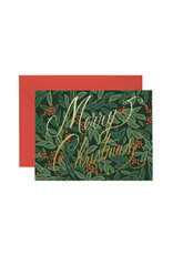 Christmas - Willowberry Christmas