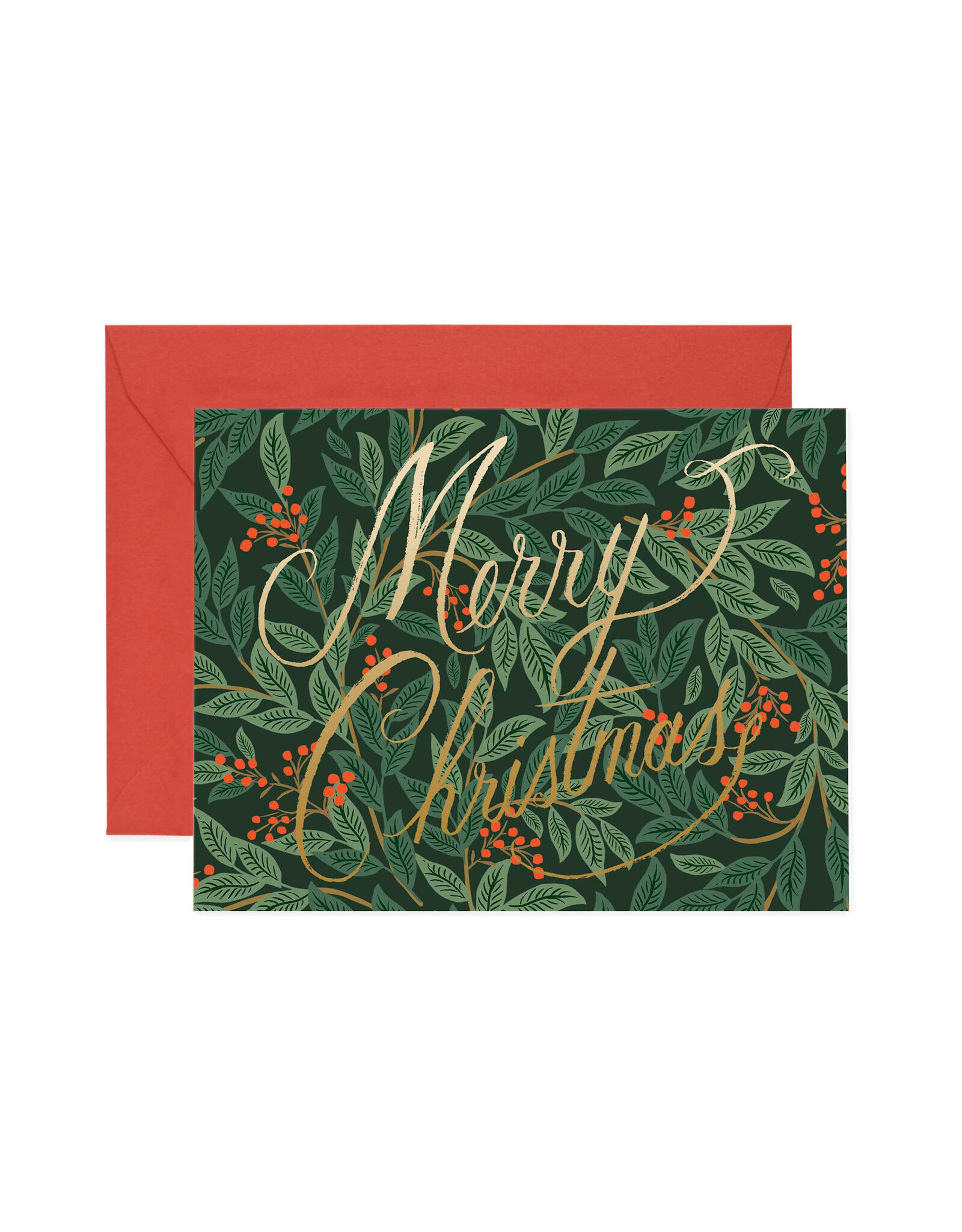 Christmas - Willowberry Christmas