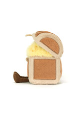 Amuseables Treasure Chest