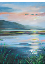 Sympathy - Wern Y Wylan