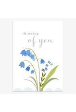 Sympathy - Thinking Of You