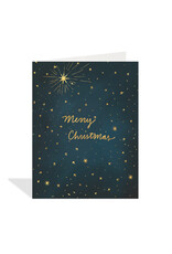 Christmas - Christmas Night