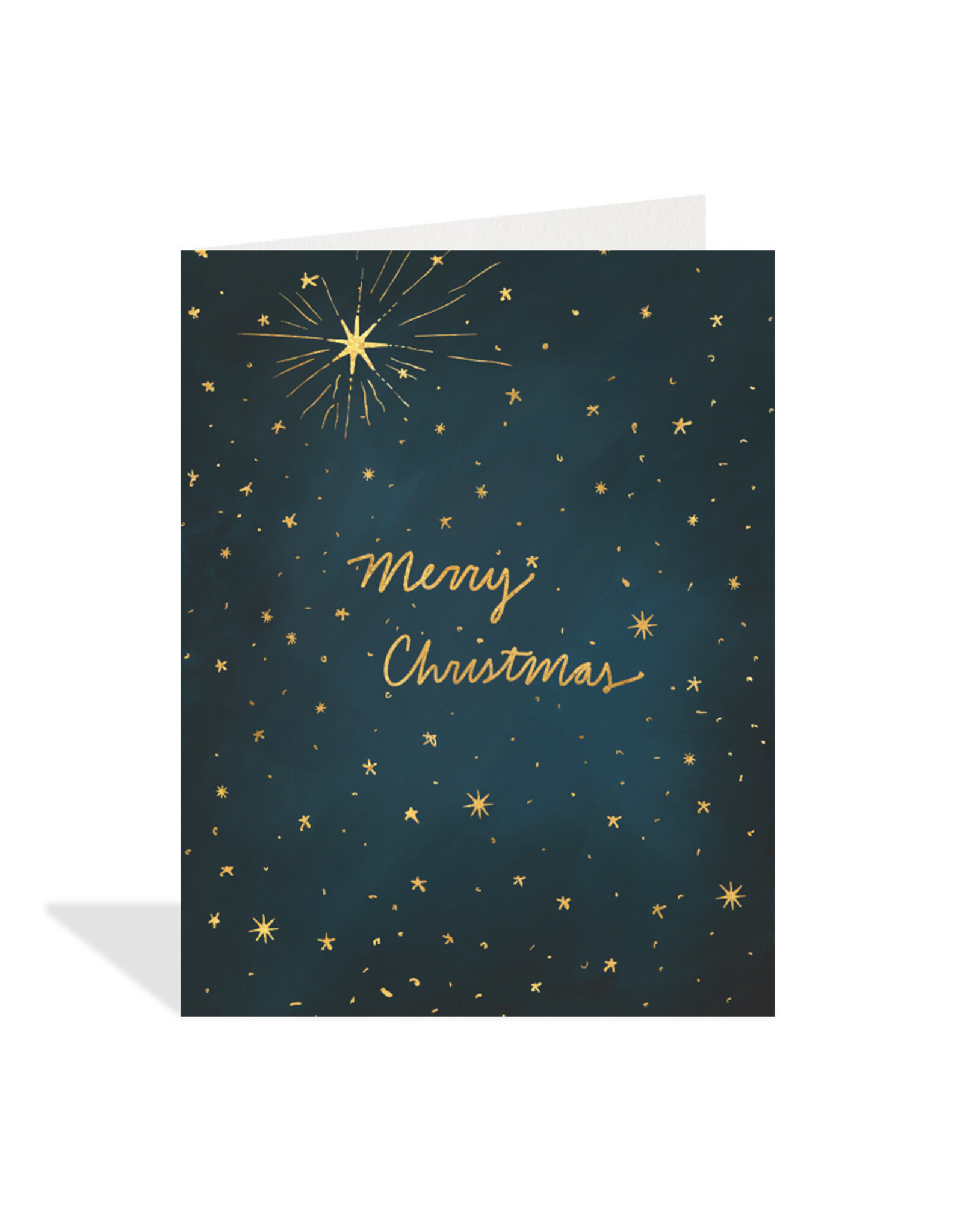 Christmas - Christmas Night