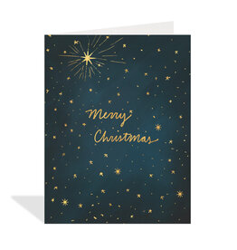 Christmas - Christmas Night