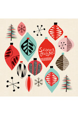 Cello Pack - Seasons Greetings
