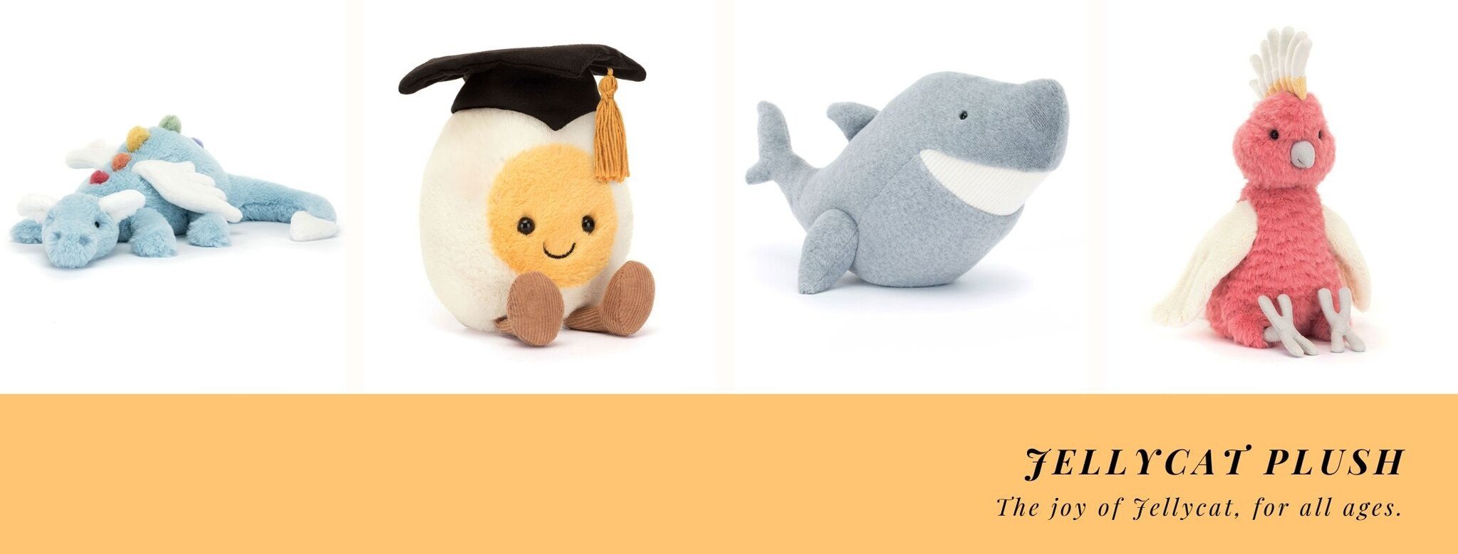 Jellycat