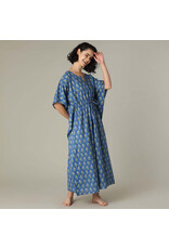 Mignon Kaftan