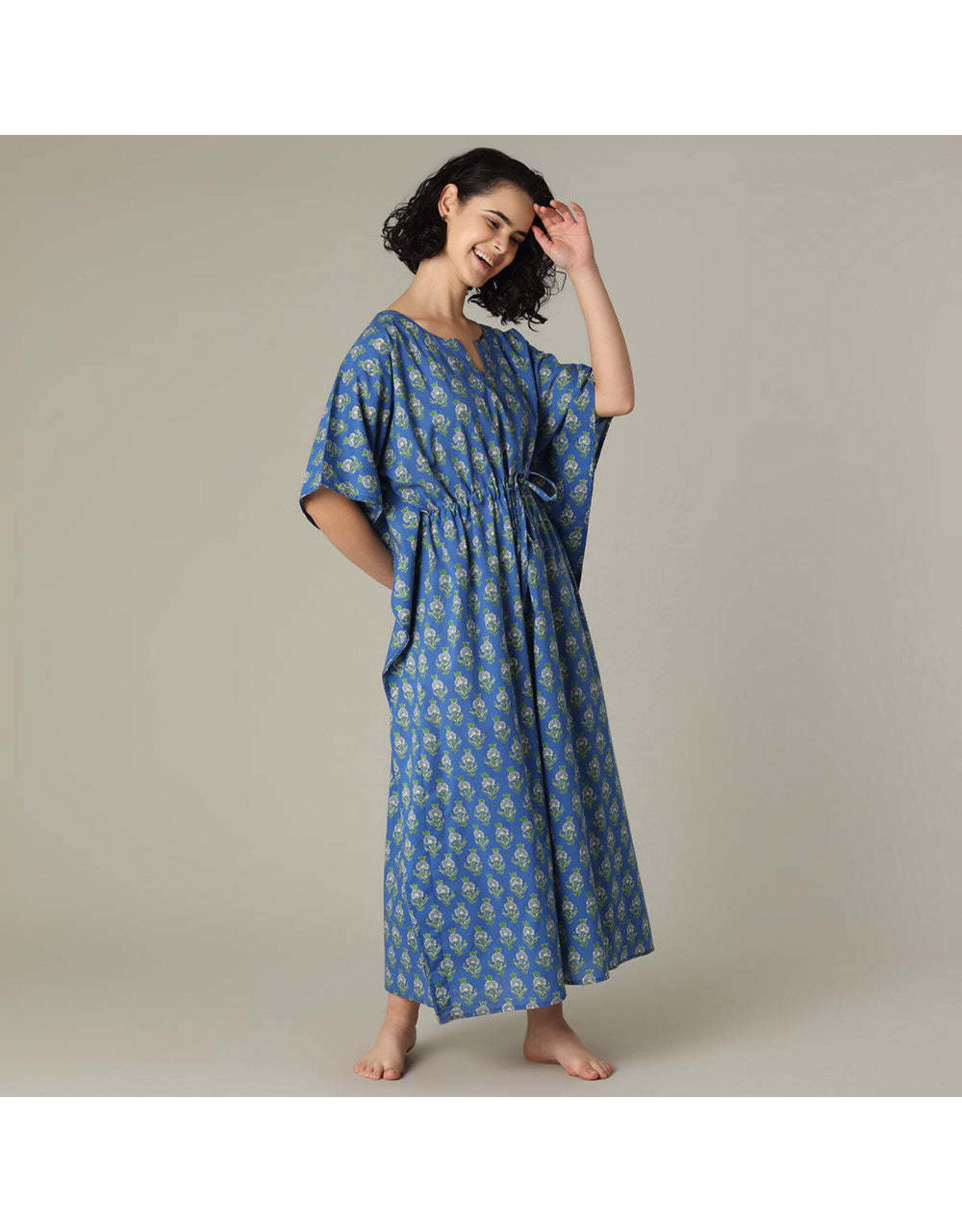 Mignon Kaftan