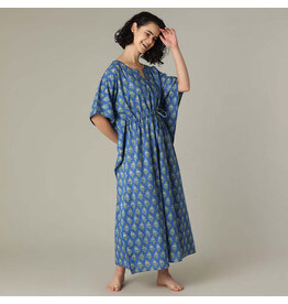 Mignon Kaftan