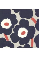 Marimekko Linen - Paper Luncheon Napkin