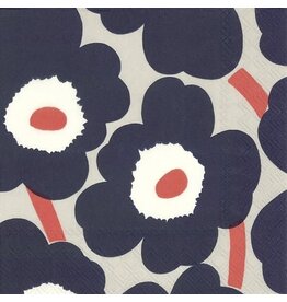 Marimekko Linen - Paper Luncheon Napkin
