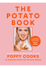 Poppy Cooks : The Potato Book