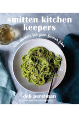 Smitten Kitchen Keepers