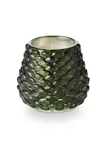Illume Balsam & Cedar Pinecone Votive Candle