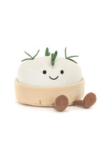 Amuseables Camembert