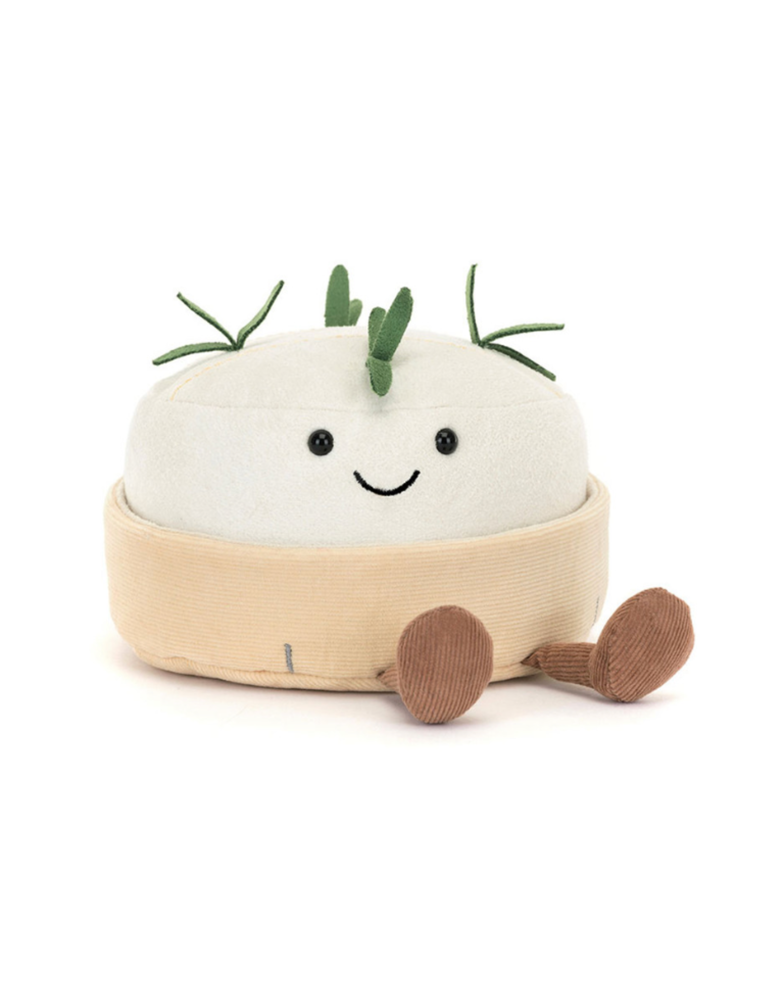 Amuseables Camembert