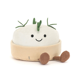 Amuseables Camembert