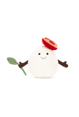 Amuseables Mozzarella