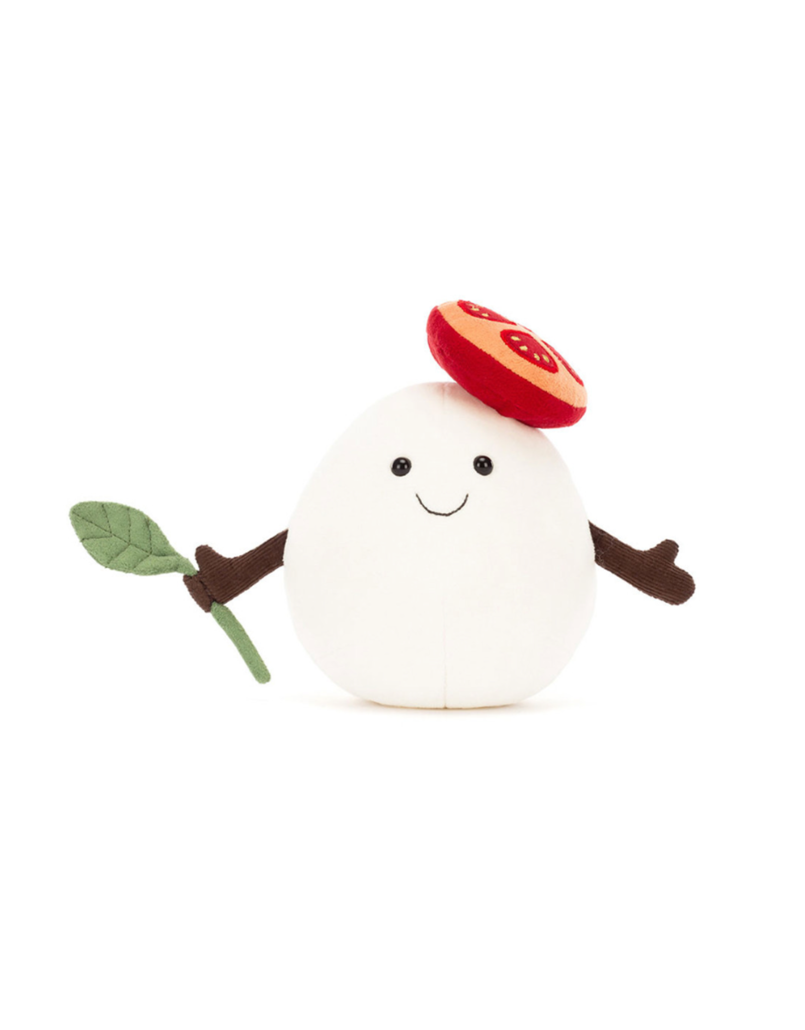 Amuseables Mozzarella